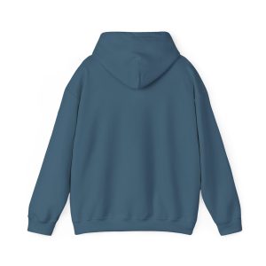 Zombie Shark Hoodie