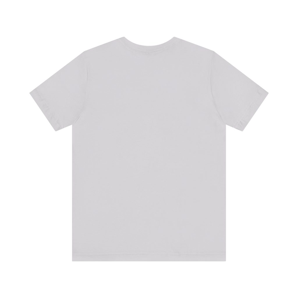 Anime Gorilla T-Shirt