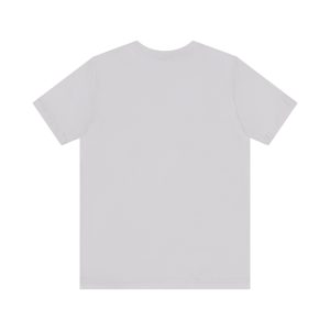 Anime Gorilla T-Shirt