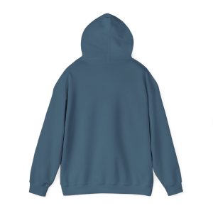 Zombie Shark Hoodie