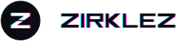Zirklez